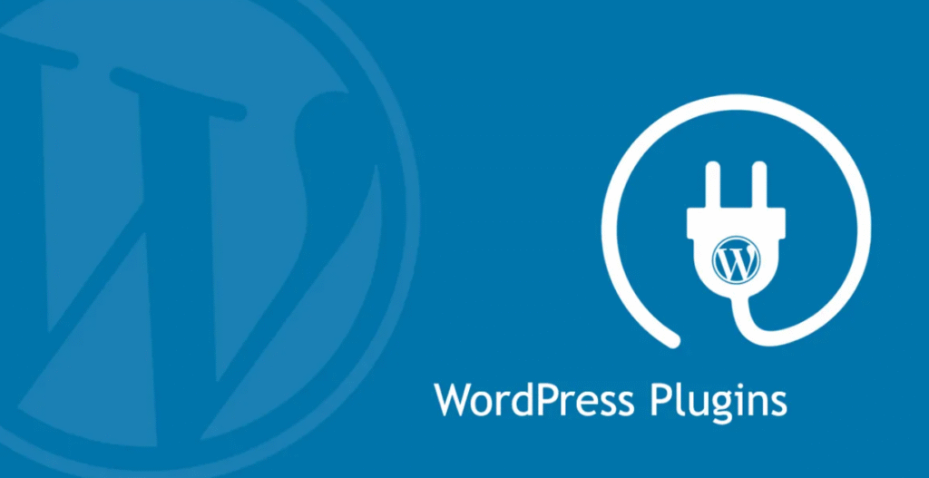 Wordpress Plugins