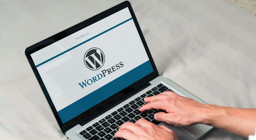 Wordpress Development