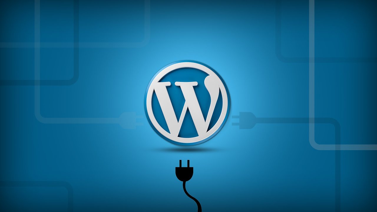 Wordpress Plugins